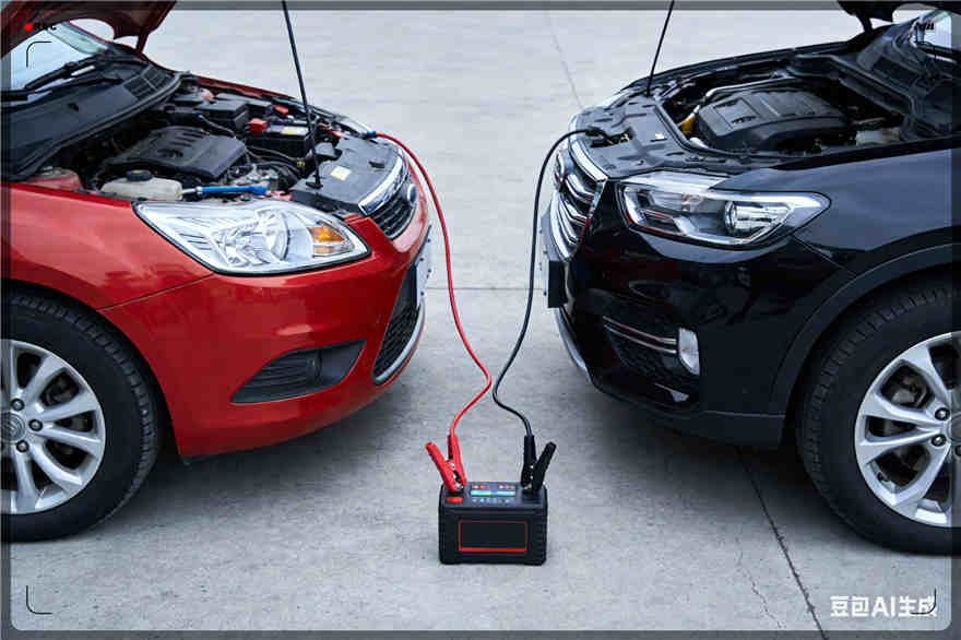 洞口道路救援汽车送水