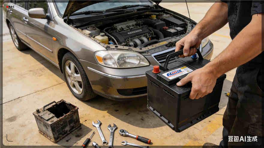 洞口道路救援汽车送机油