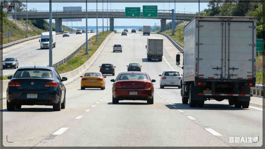 洞口汽车救援送汽油