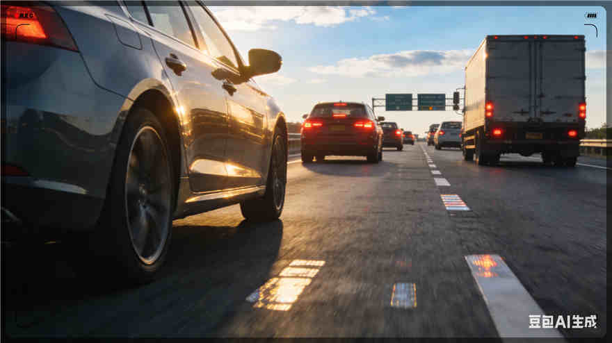 洞口高速公路汽车送汽油