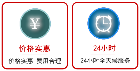  洞口汽车中途送油救援电话