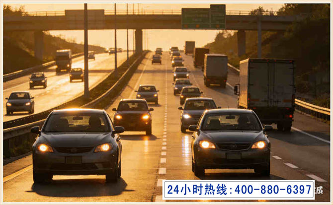 洞口汽车道路救援电话 (16).jpg